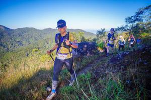 BIB: 
                            <button type="button" onclick="openModal(19067350)" class="btn btn-primary btn-sm float-right btn-popup" data-toggle="modal" data-target=".modal-high-quality">
                        <i class="fas fa-shopping-cart"></i> Add to Cart
                    </button>
                                            <button type="button" onclick="isThisMe(19067350, true)" class="btn btn-success btn-sm float-right btn-popup btn-isme hidden" data-toggle="tooltip" data-placement="bottom" title="นี่คือรูปของคุณใช่ไหม คลิกที่นี่เพื่อเอาเข้าอัลบั้ม">
                        <i class="fas fa-plus"></i> Add to album
                    </button>
                    <button type="button" onclick="isThisMe(19067350, false)" class="btn btn-warning btn-sm float-right btn-popup btn-isnotme hidden">
                        <i class="fas fa-ban"></i> Remove from album
                    </button>